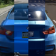 A mashup of Forza Horizon 3, Driveclub, The Crew Wild Run, and 2015's Need For Speed game.